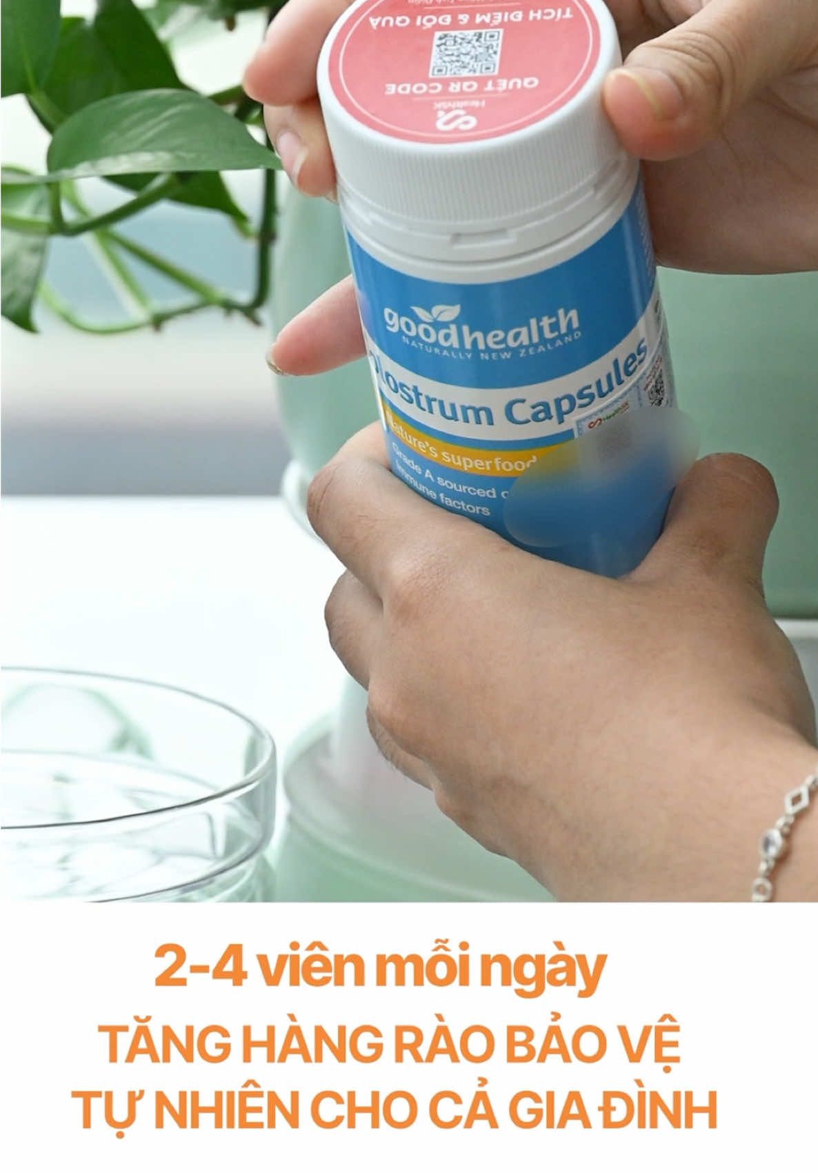 @HEALTHSK