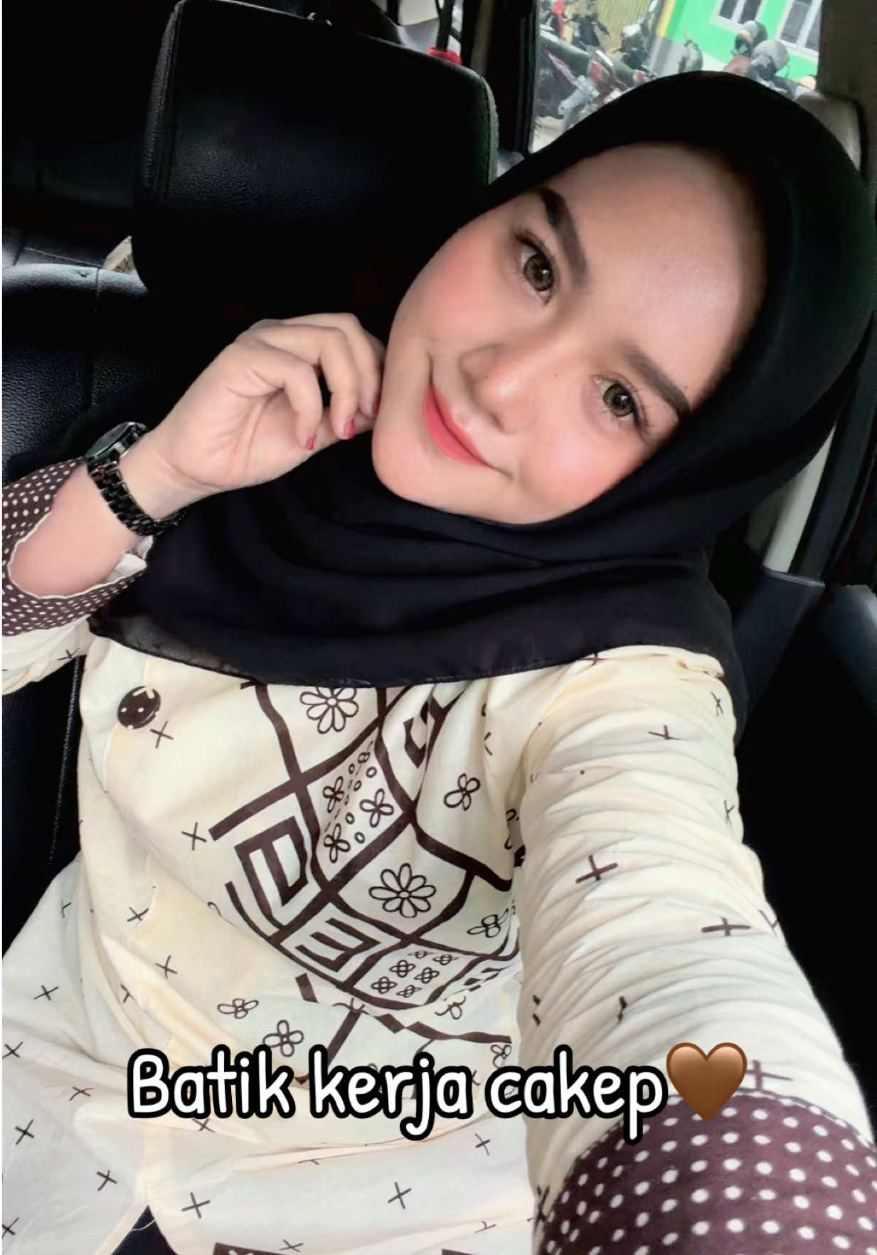@Meiliza Hijratti S.Pd