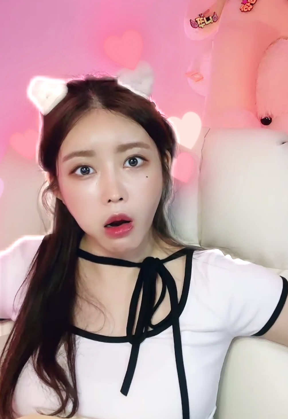 @๐ฉต ์์ผ SUYA ๐ฉต๐ชฝ