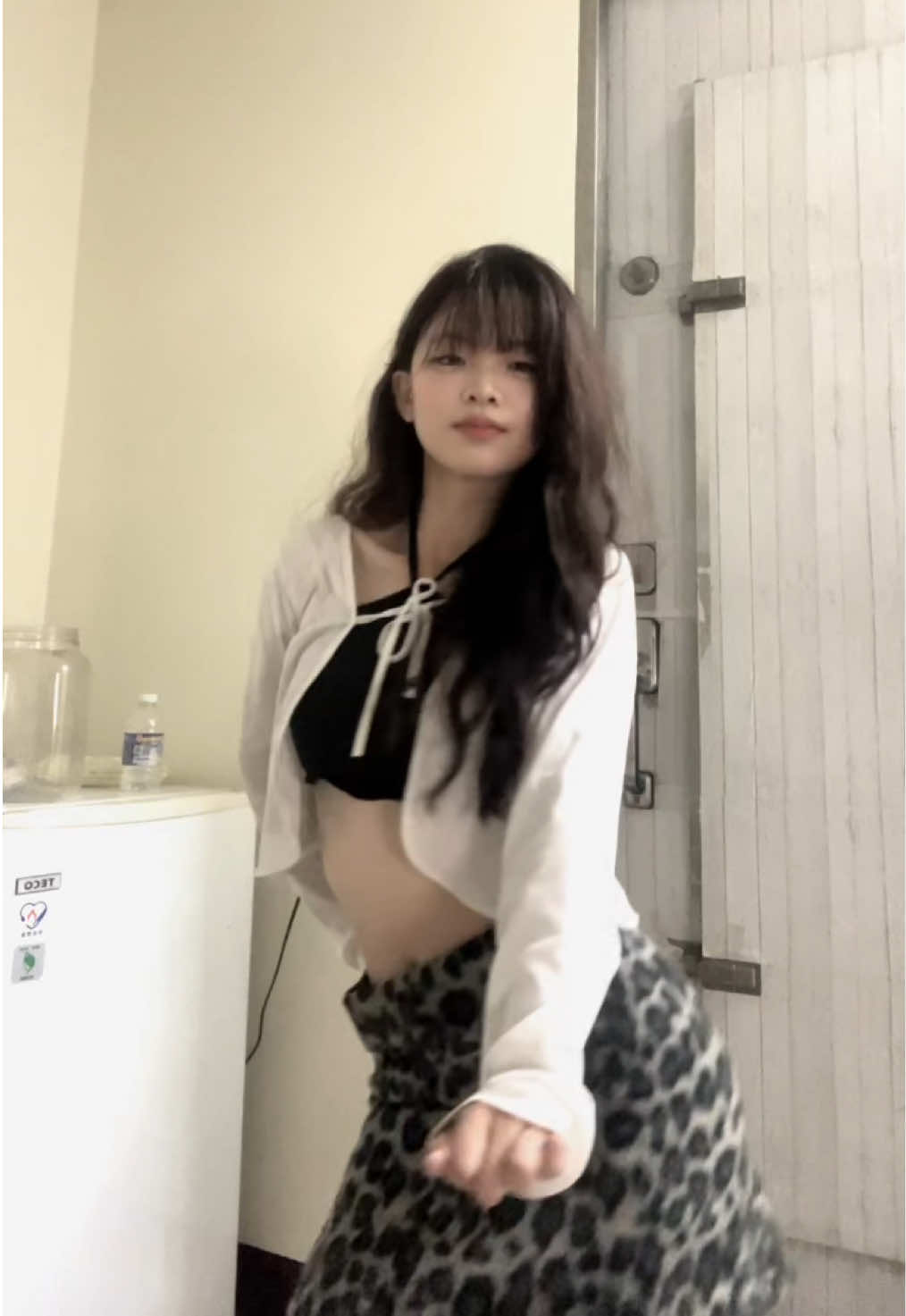 @哈哈密瓜瓜🍈