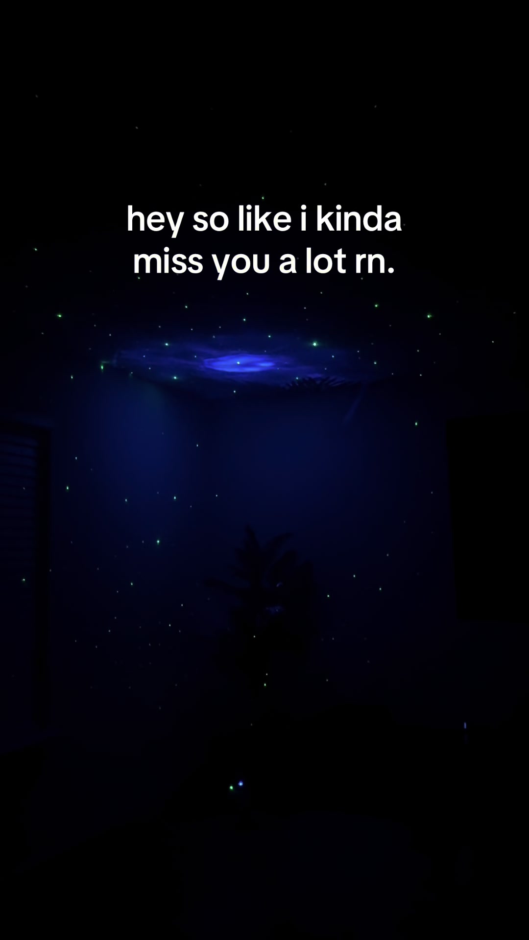 @ㅤㅤㅤㅤㅤ.