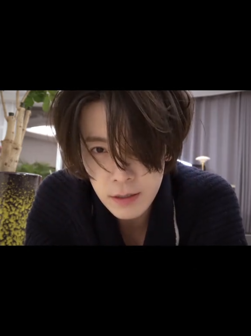 @Haeppinessᡣ𐭩