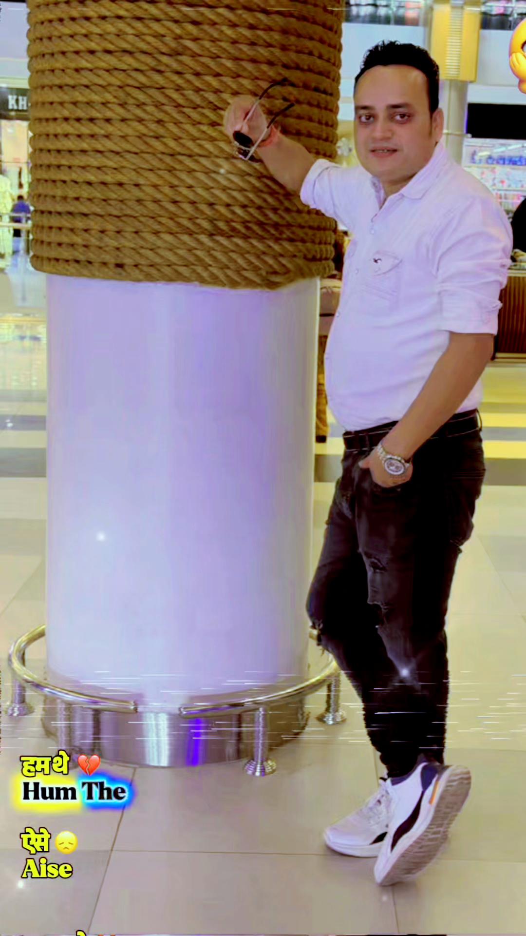 @rakeshsah7777