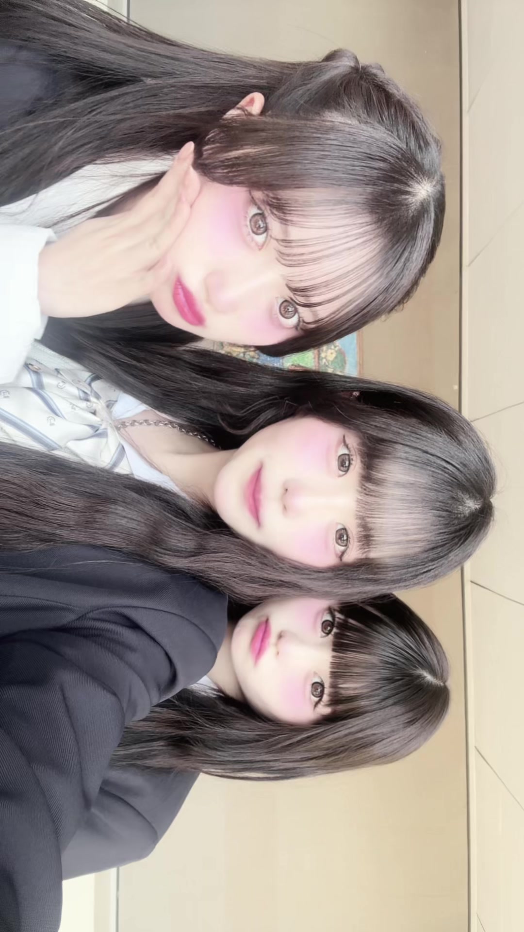 @にこ(15)