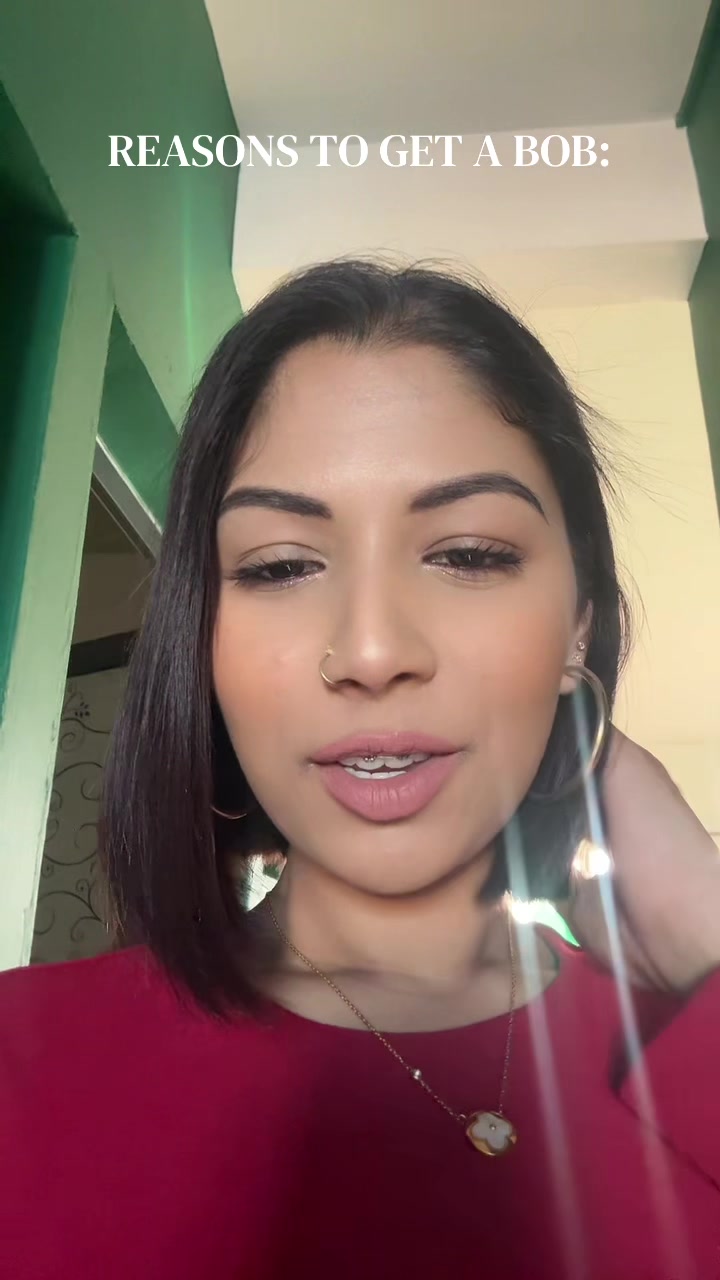 @sanya.kissoondary
