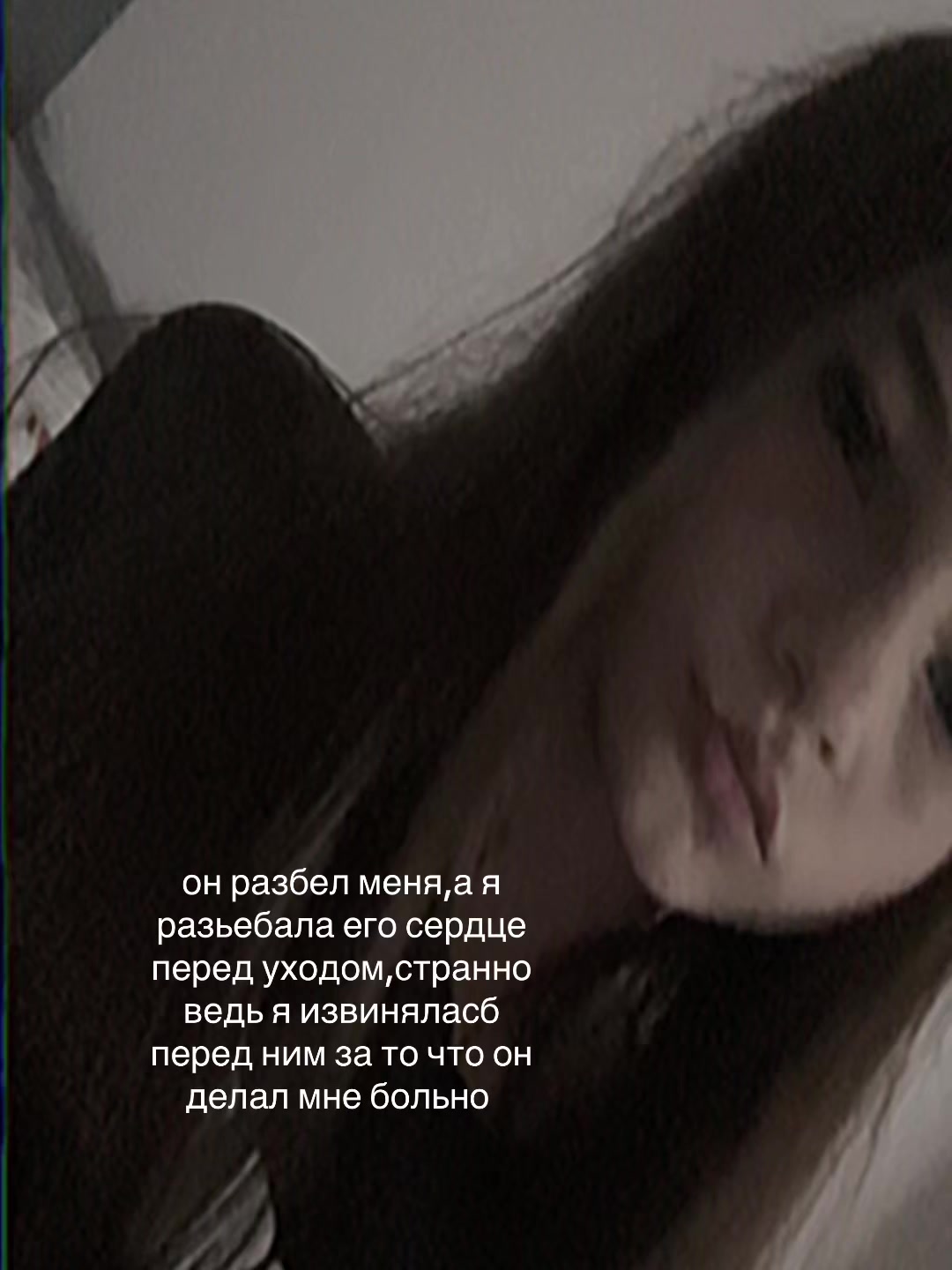 @мила🐈⬛