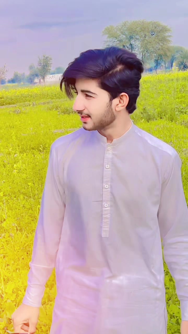 @Adeel.Mughal.جٹ🥂🤎