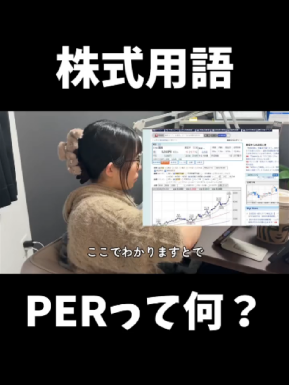 @うゆ ฅ&bull;&omega;&bull;ฅ
