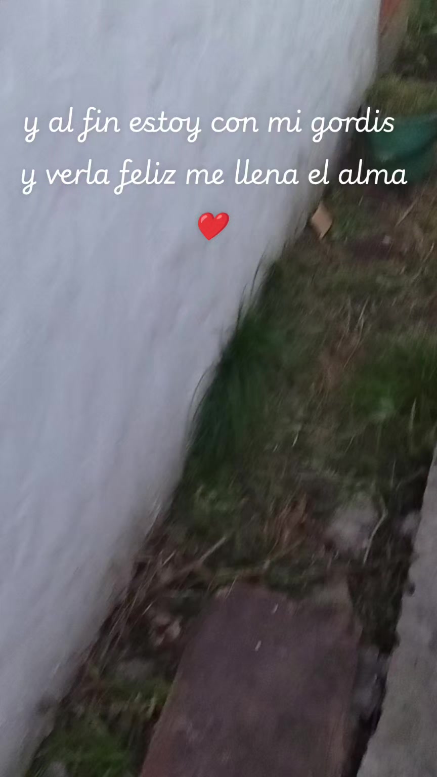 @Juan