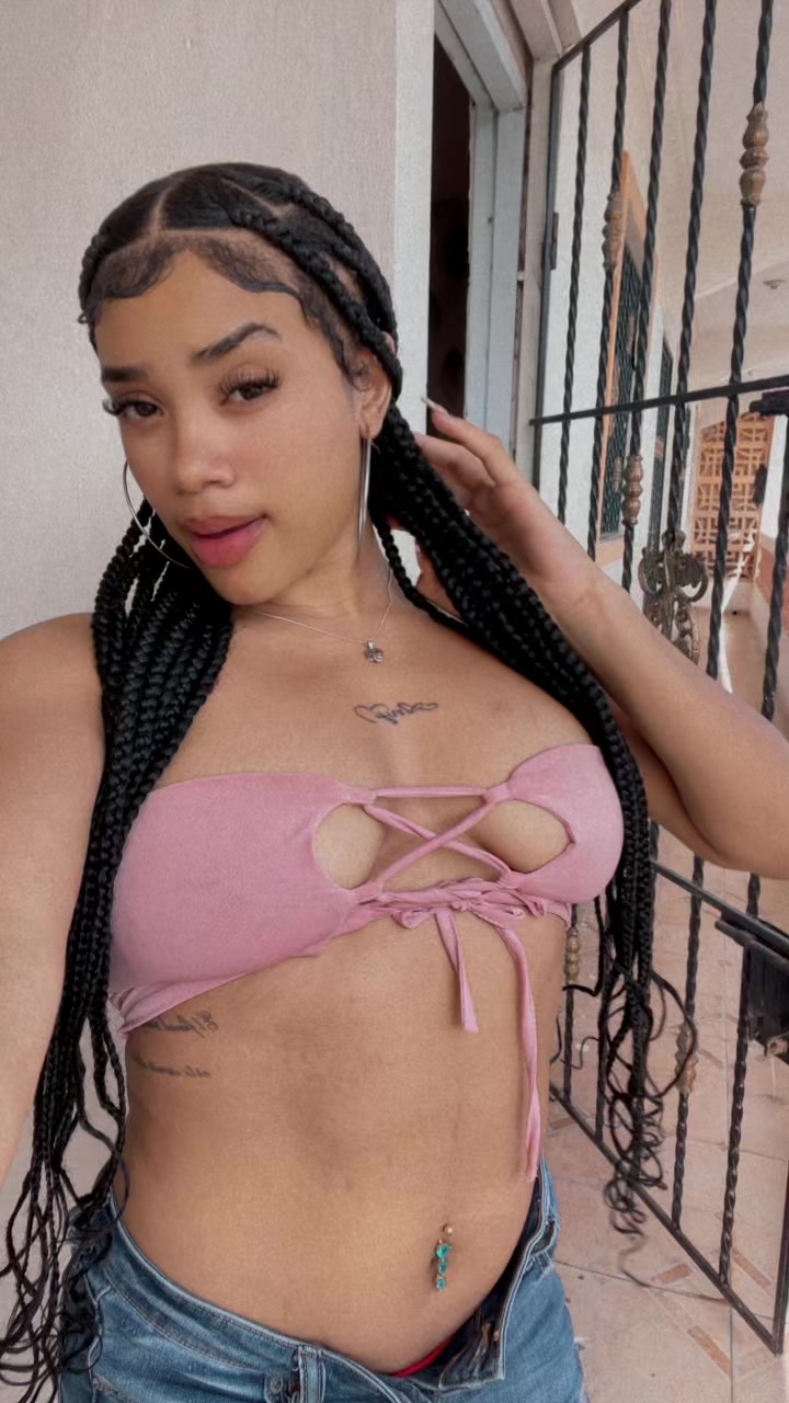 @La_Marja🎀🍭