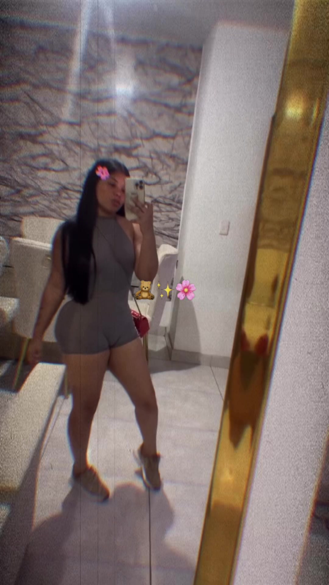 @laclao28