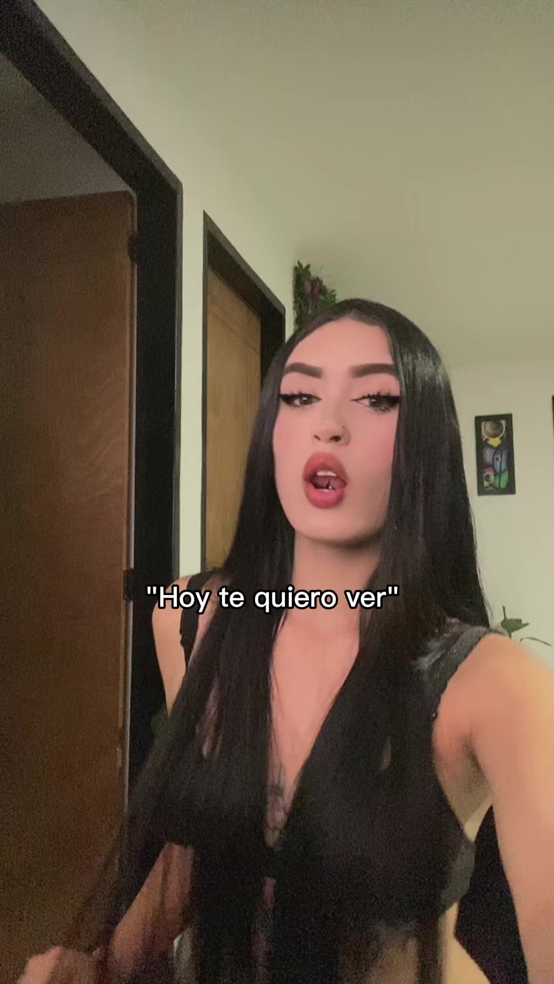 @𝓜𝓪𝓯𝓮 𝓜𝓸𝓷𝓽𝓸𝔂𝓪👸🏻🖤.