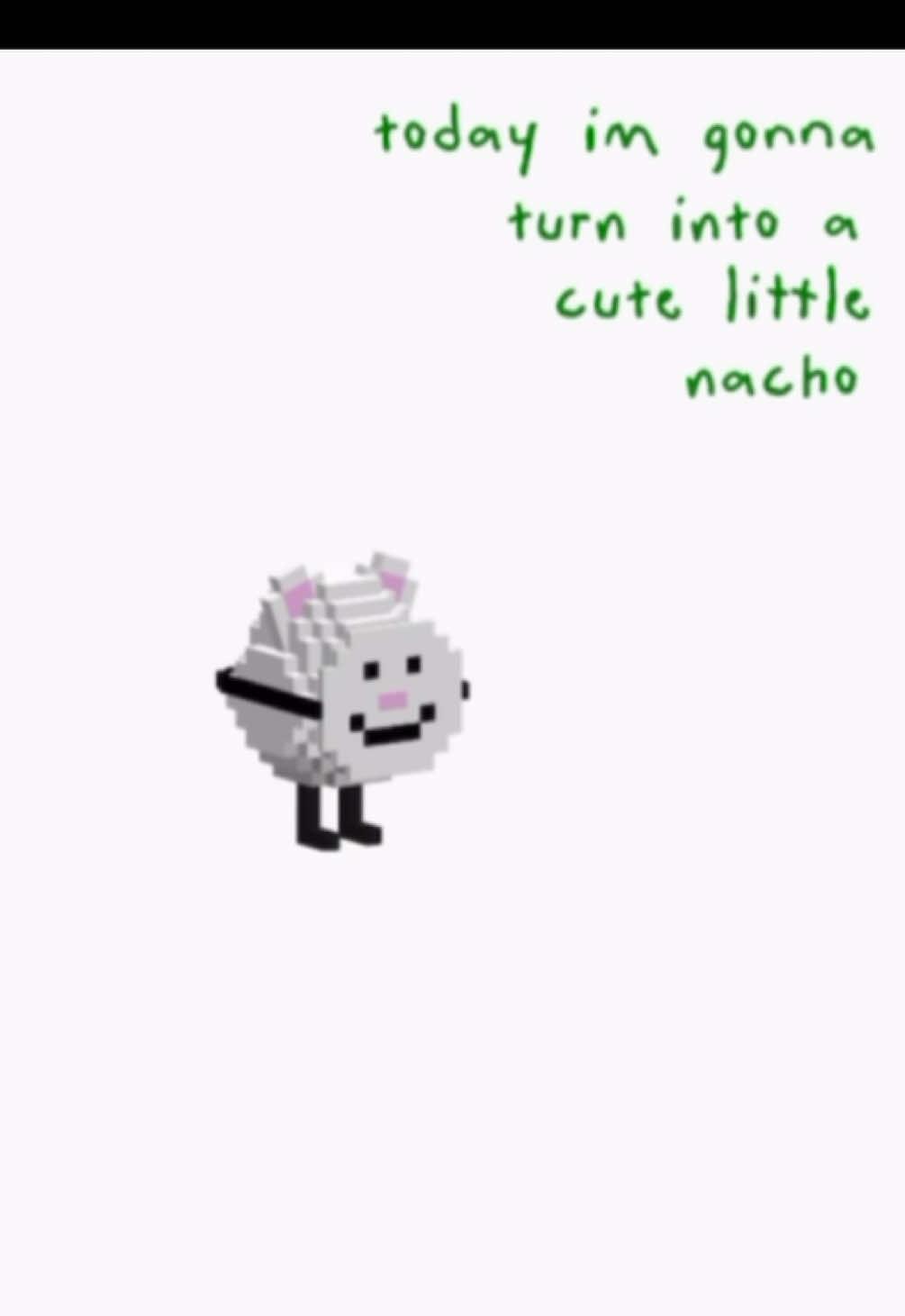 @𝐃𝐫𝐞𝐲𝐚 !! ⋆˚꩜。