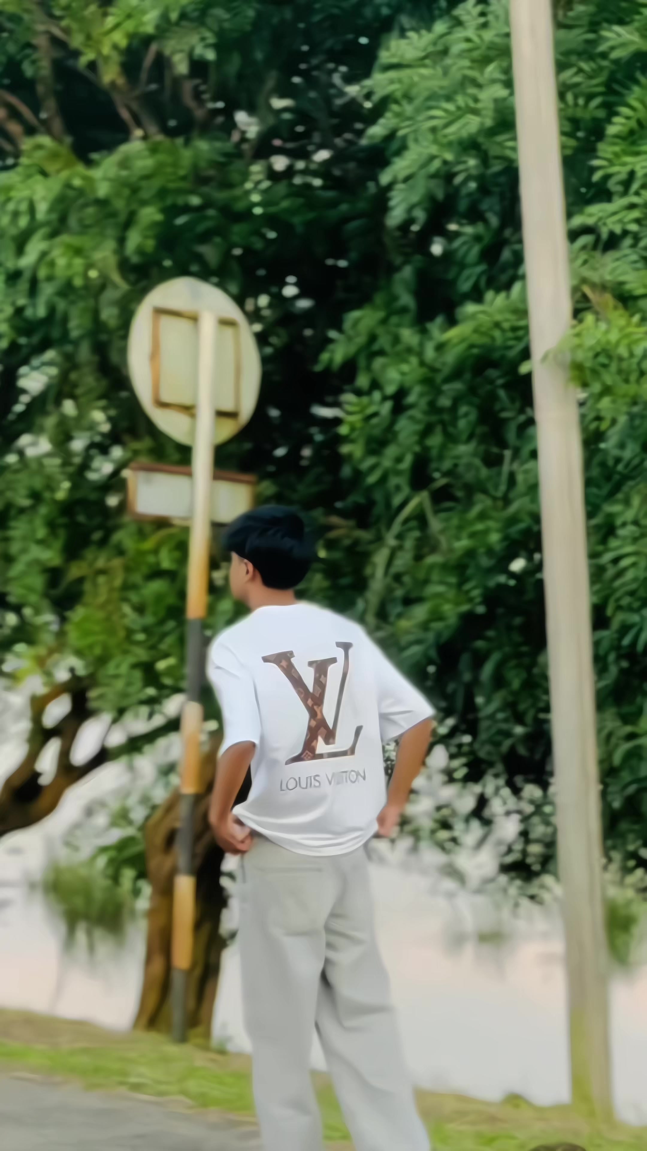 @𝐀𝐌𝐀𝐍_𝐀𝐇𝐌𝐄𝐃🥷🏻