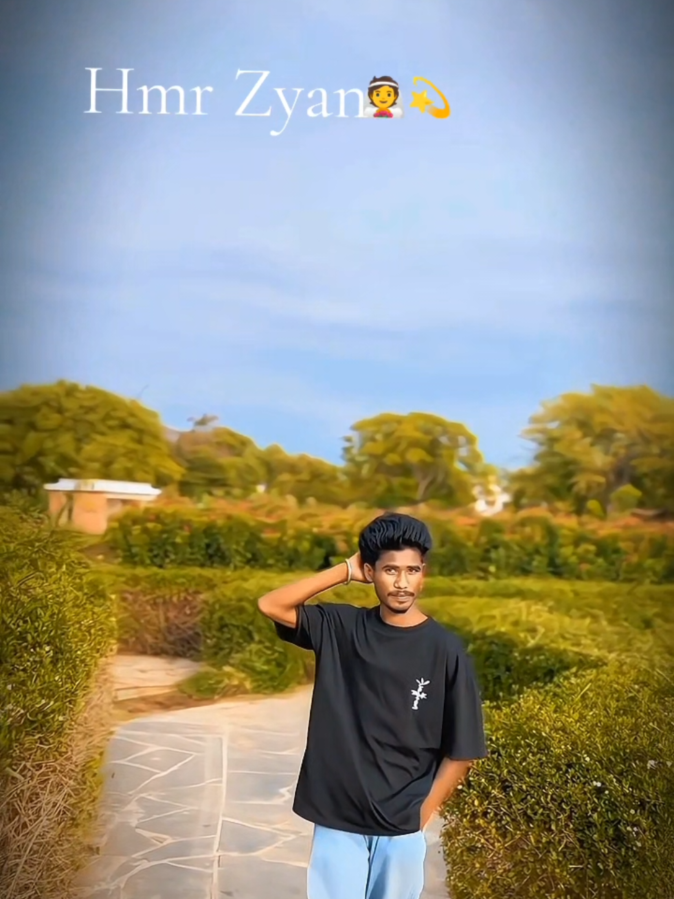 @★_mitHlēsH_★»Rishi_★††»