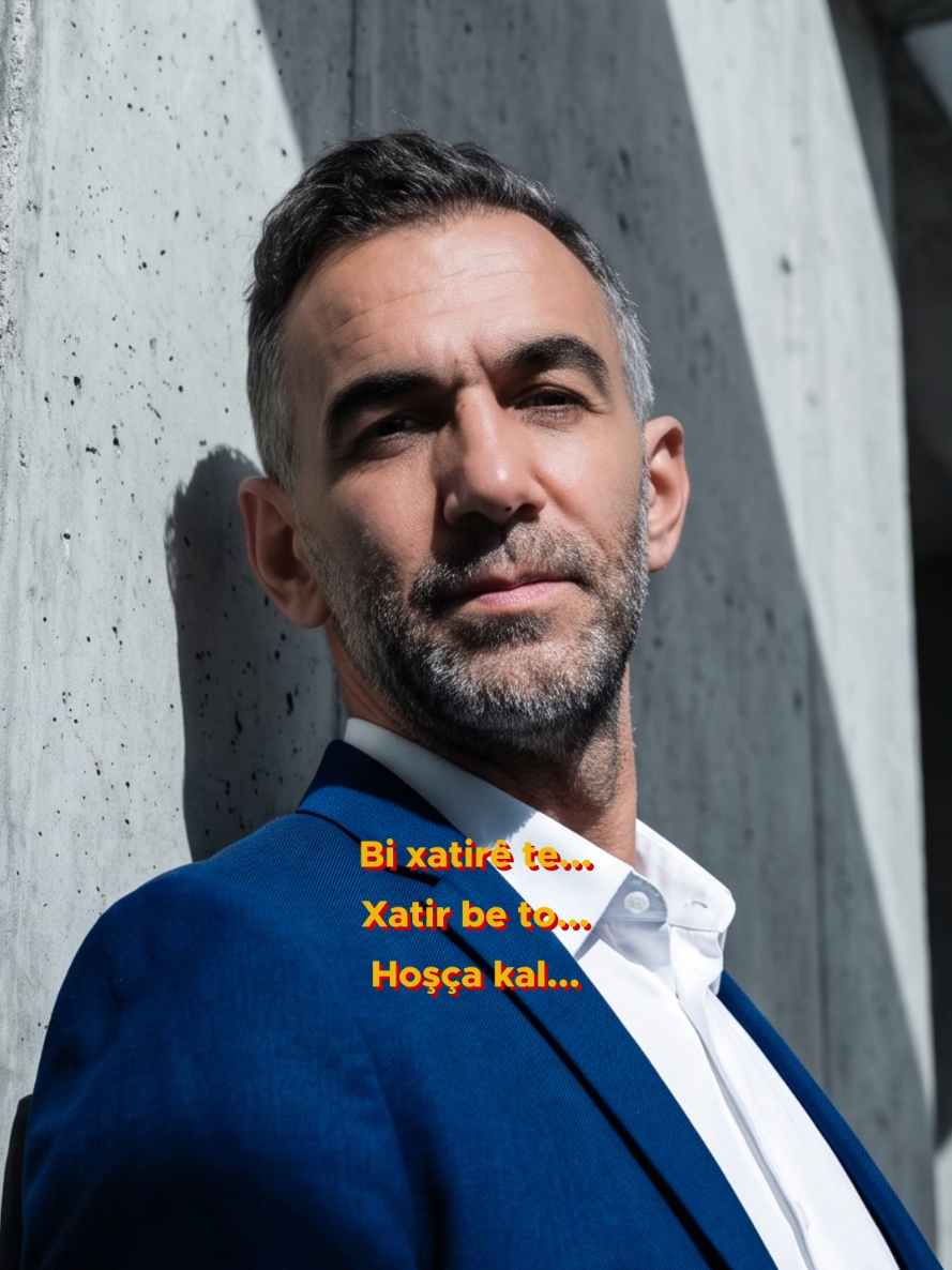 @Mehmet Atlı