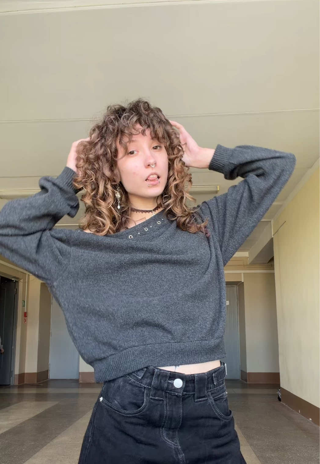 @ATLANTĮS
