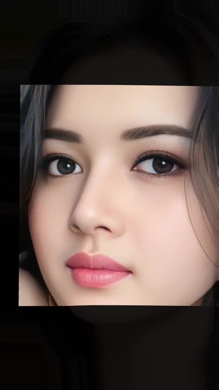 @ᴅᴀsʜɪɴɢ 🪽