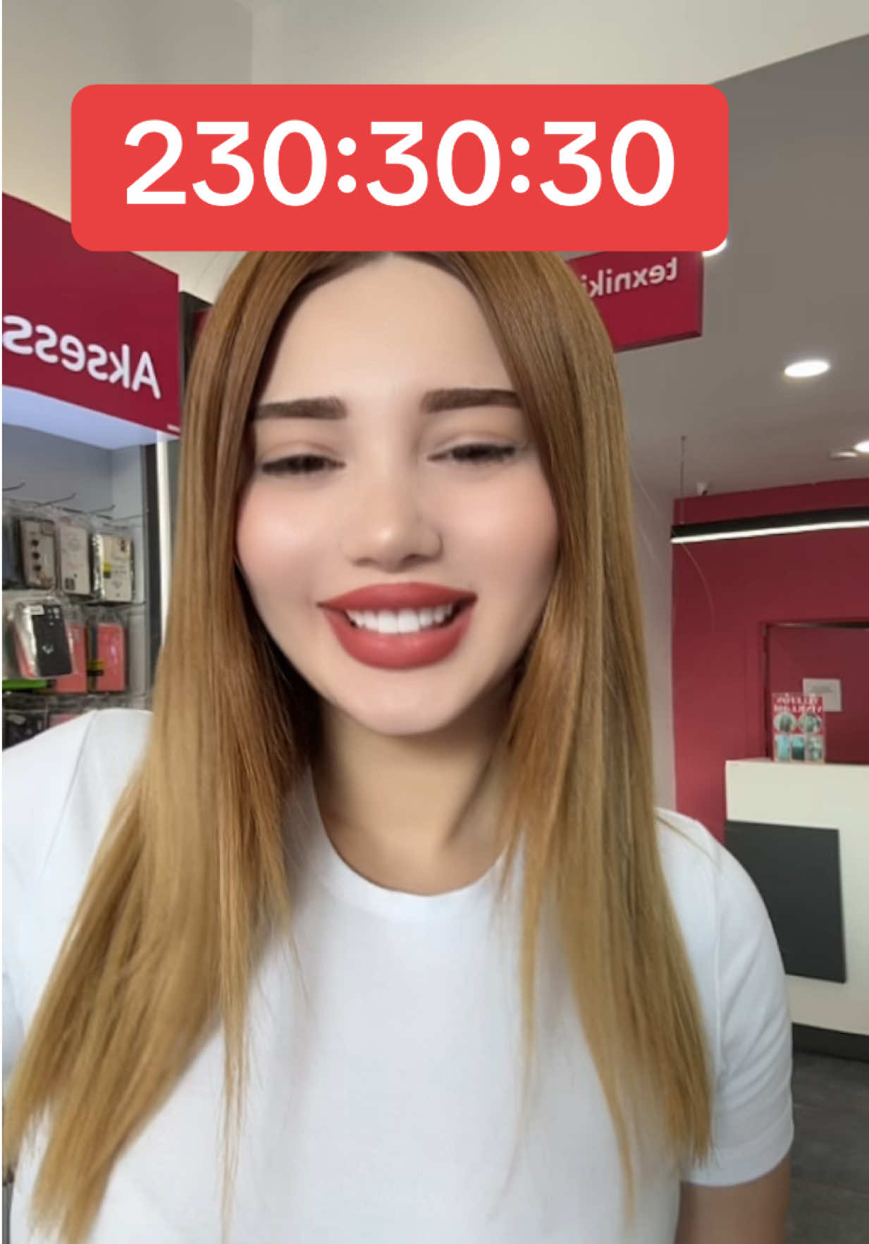 @Nar_nomreler