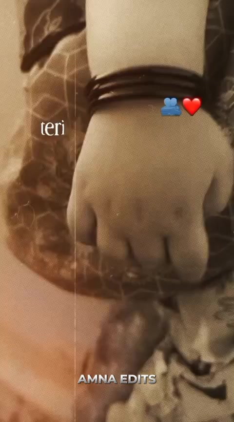 @Amنa✿