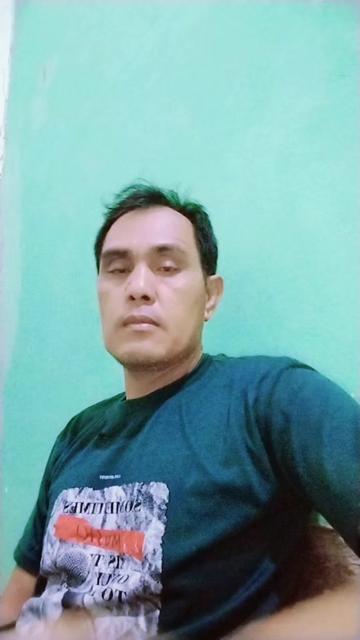 @DA 12 WIS