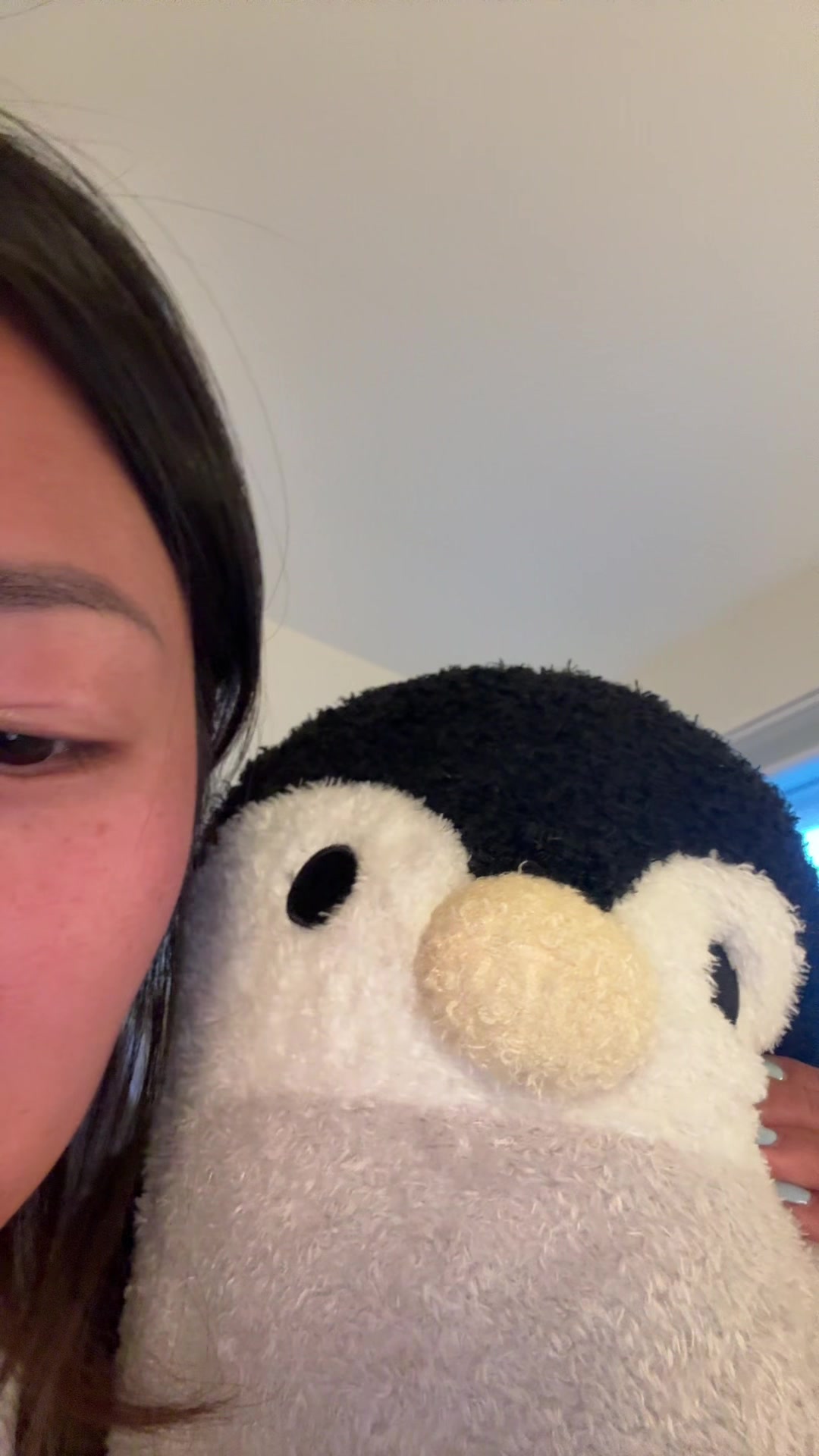 @jemmi 🐧