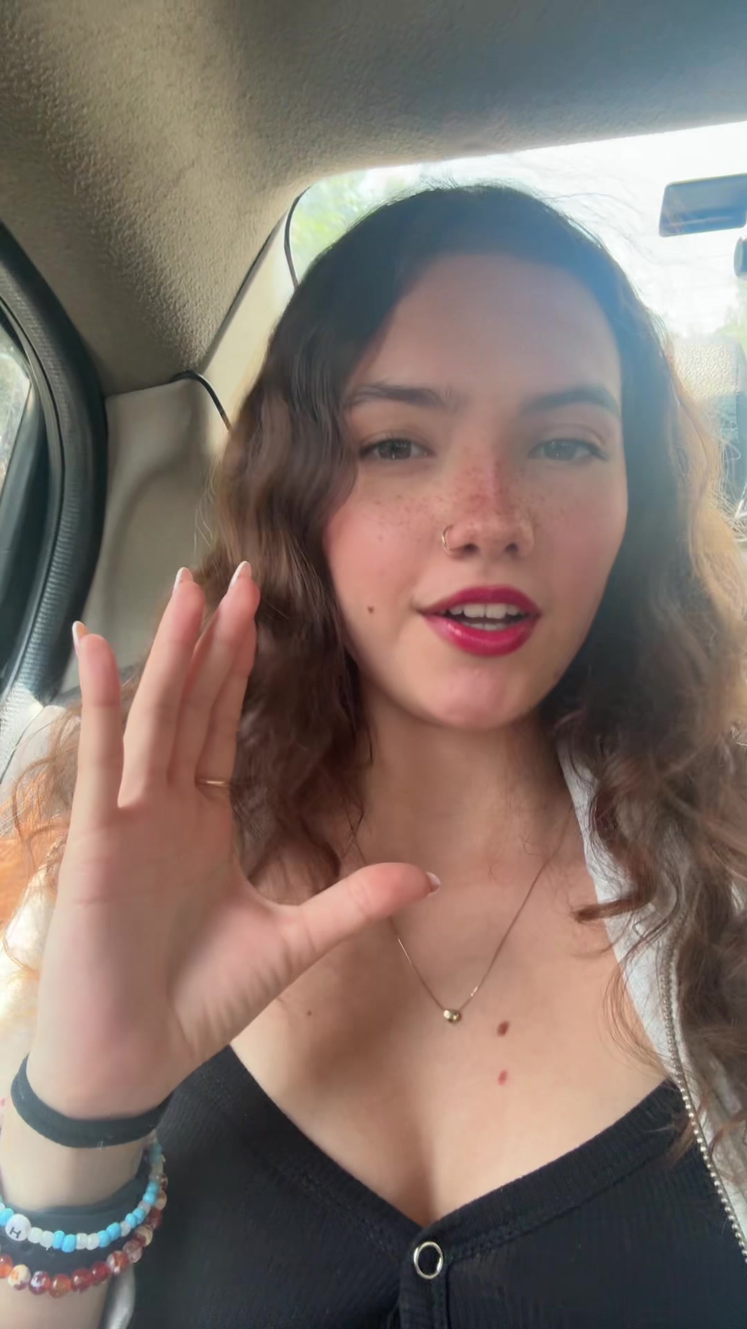 @Melanie Bolduc