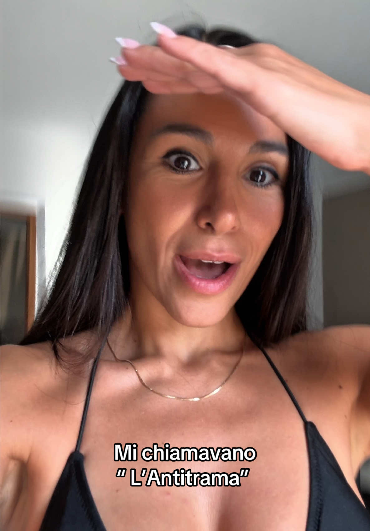 @realdanikamori
