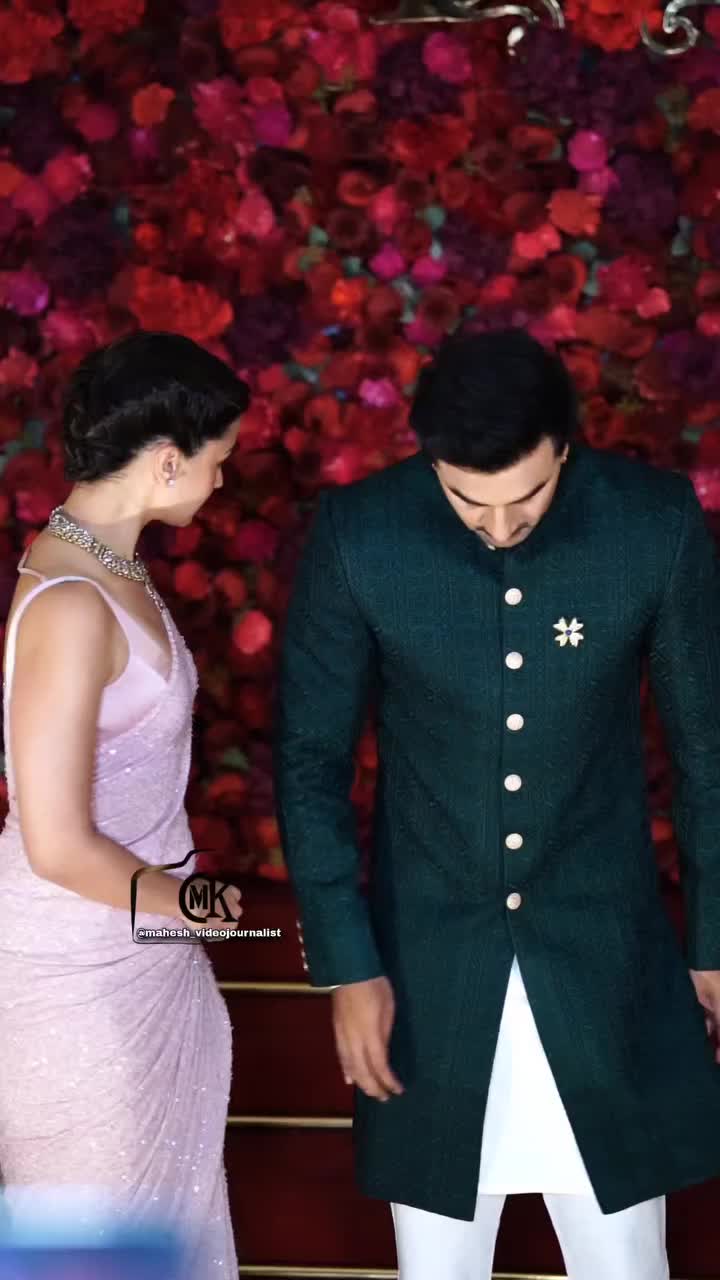 @Alia Bhatt Kapoor💫