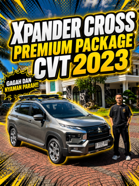 @CK MOBILINDO