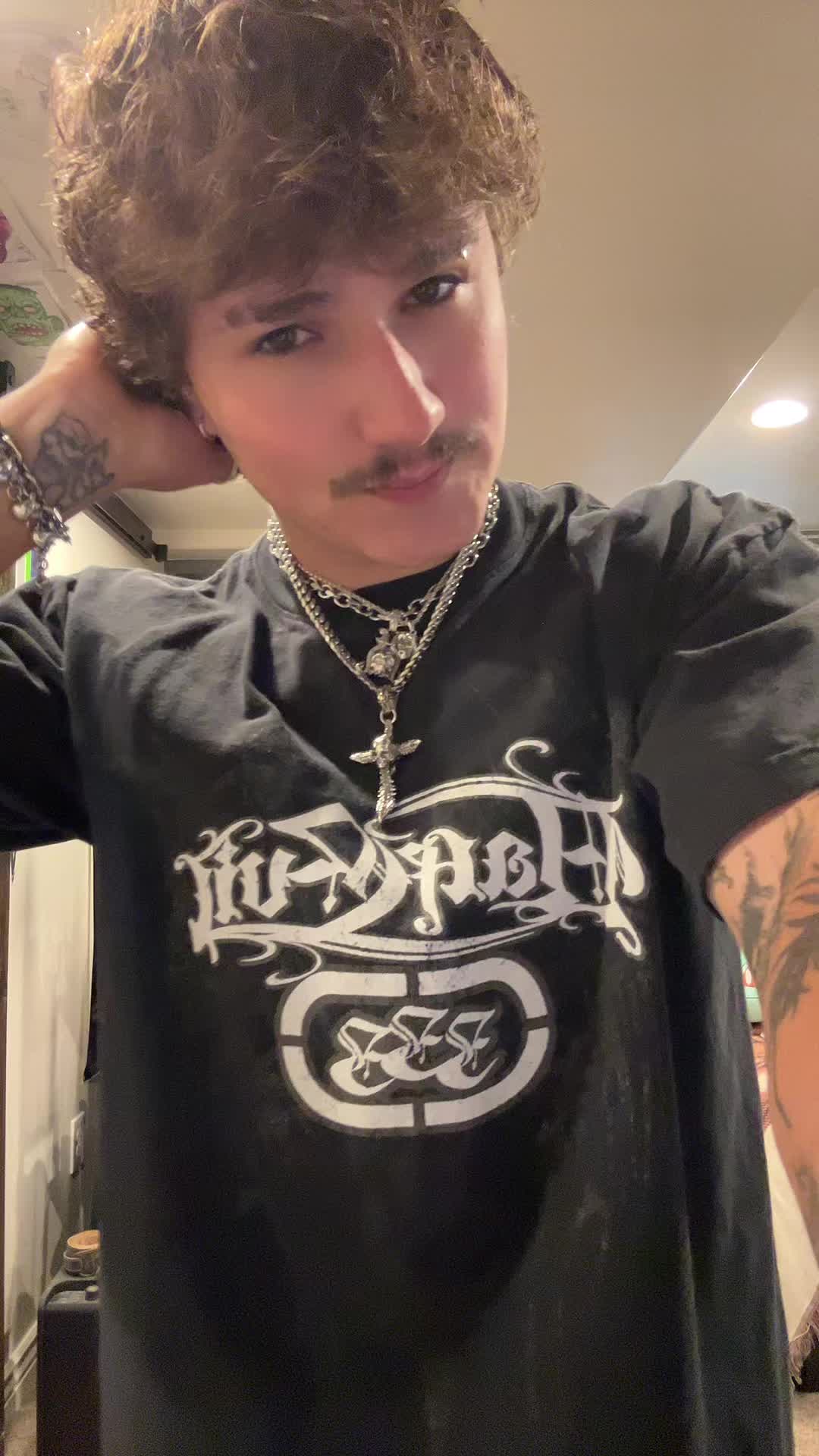 @tanr