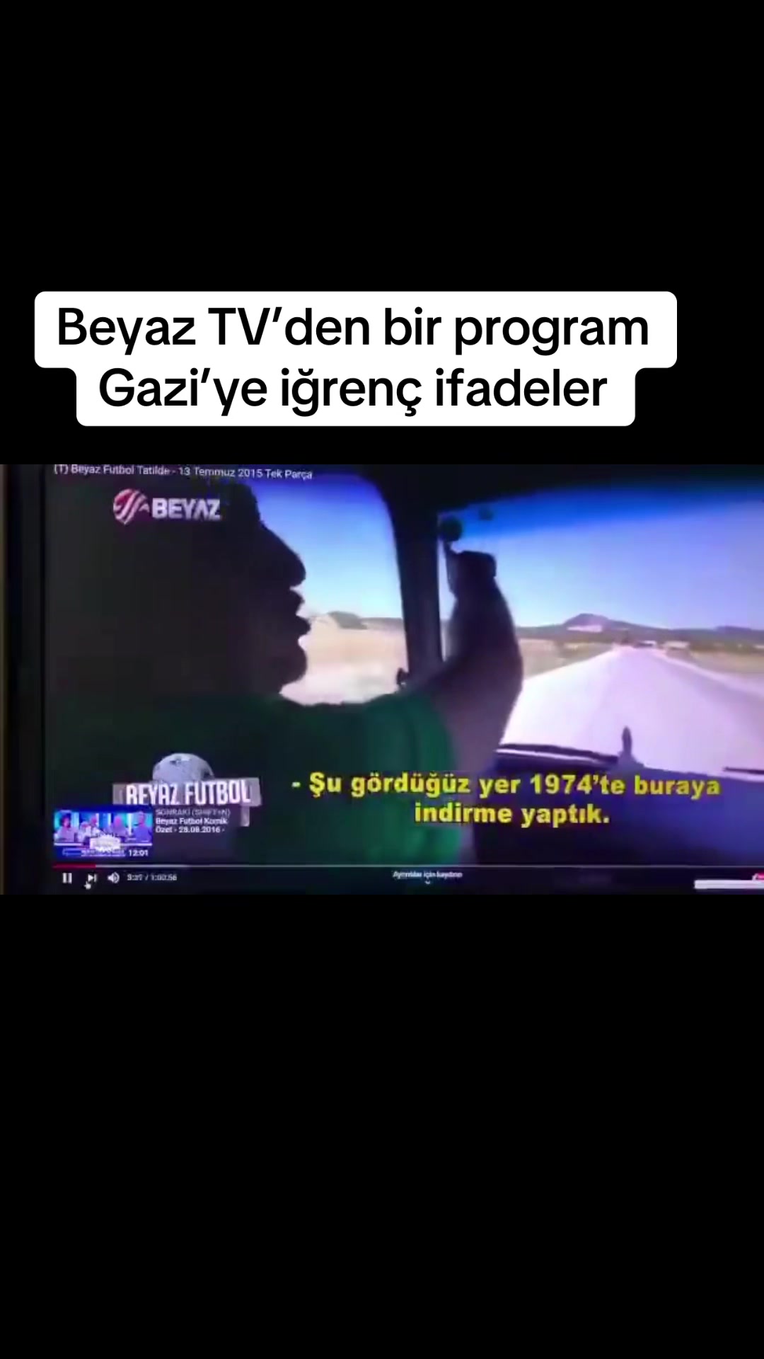 @Nasuh Bektaş