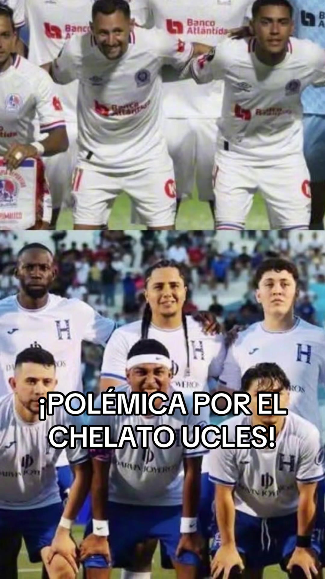 @CatraFut