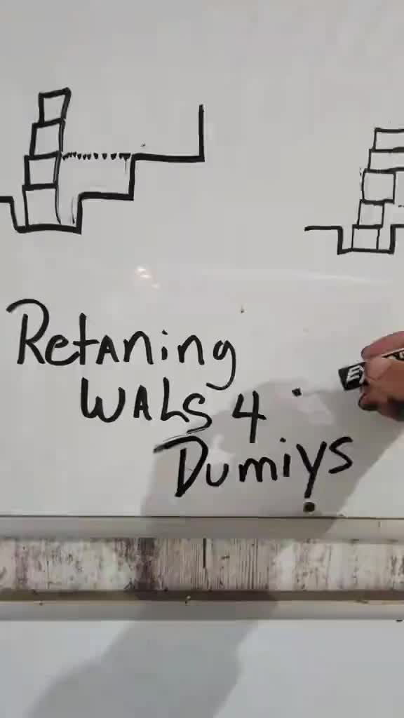 @RW