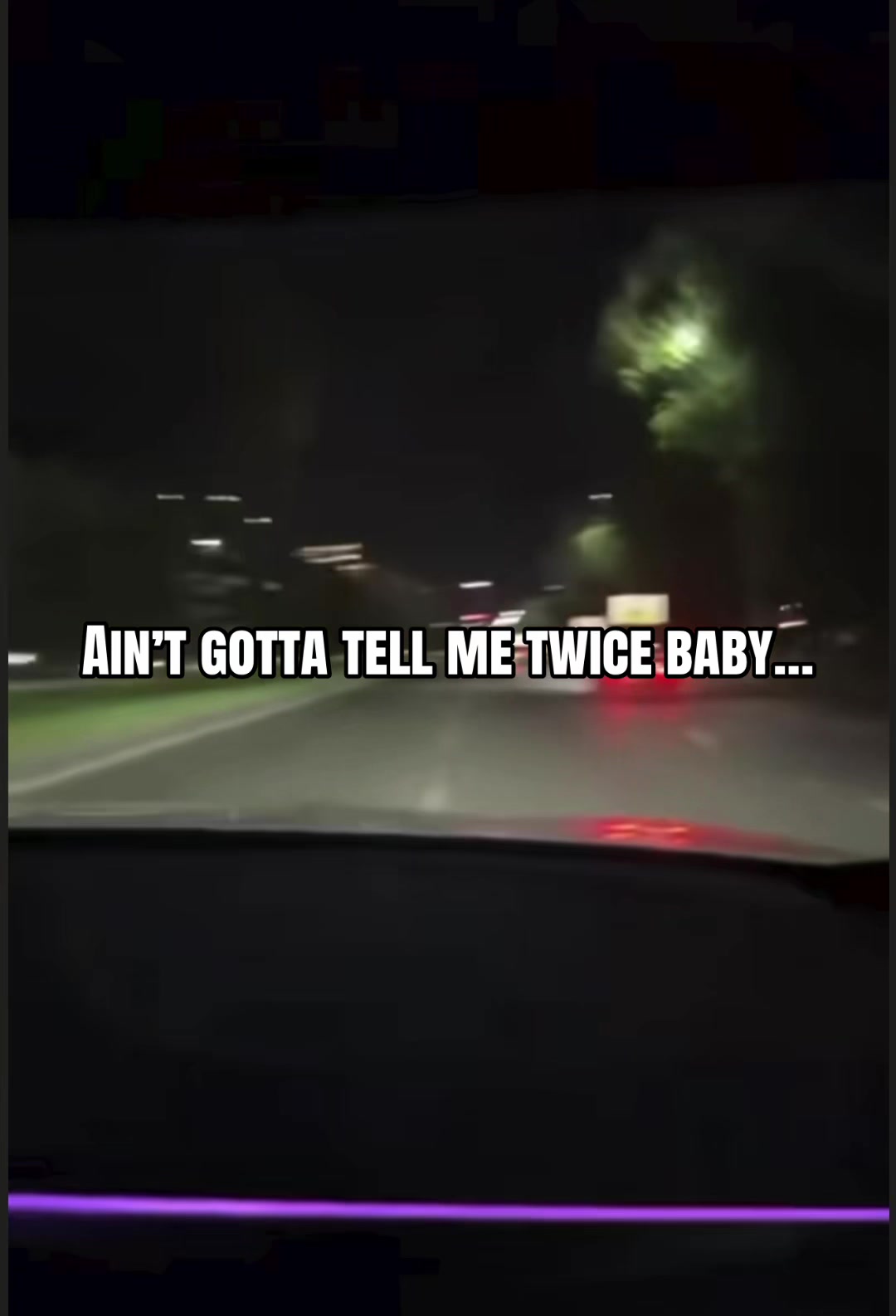 @Jenna Lynne