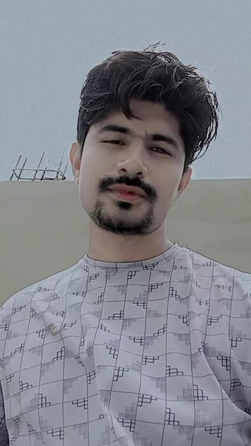 @عباس بن اشرف 👑🔥😍