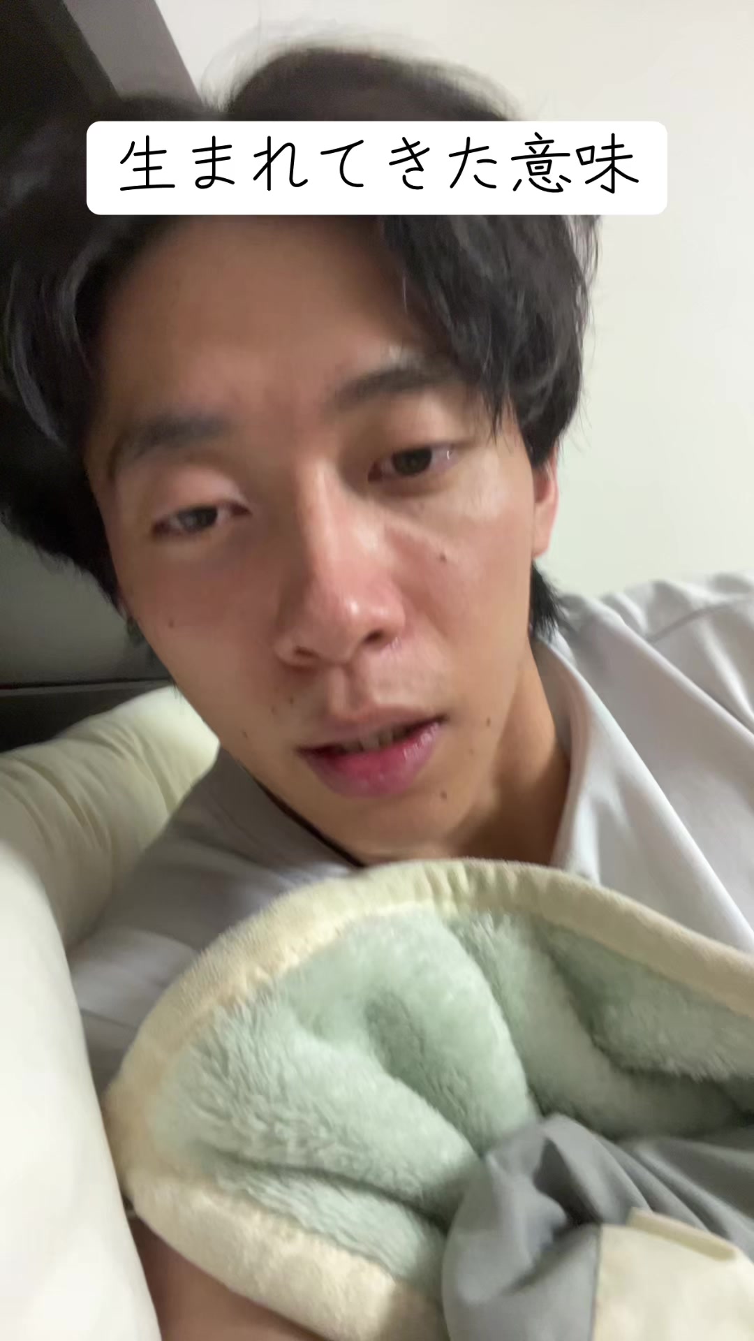 @玉川 寿紀 （毎日投稿）