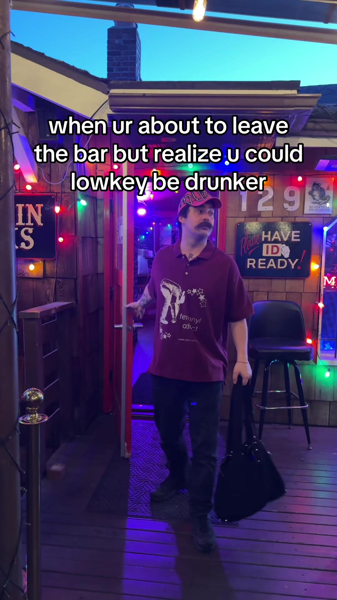 @whippitgod