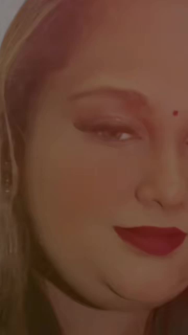 @Lavanya🖤🫠