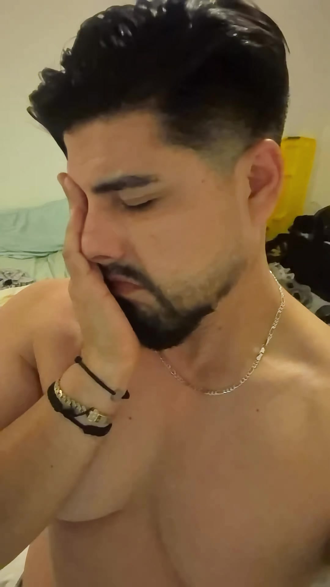 @P89