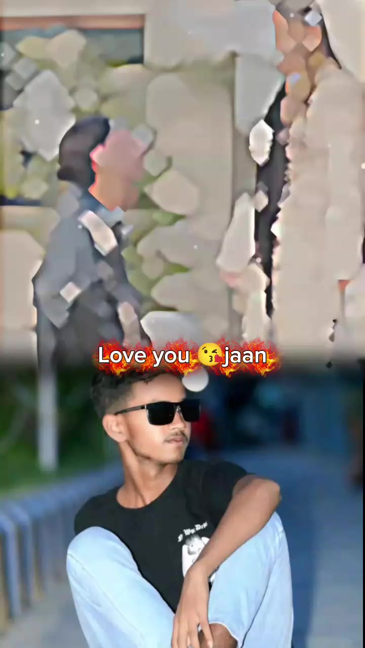 @Bhola Das