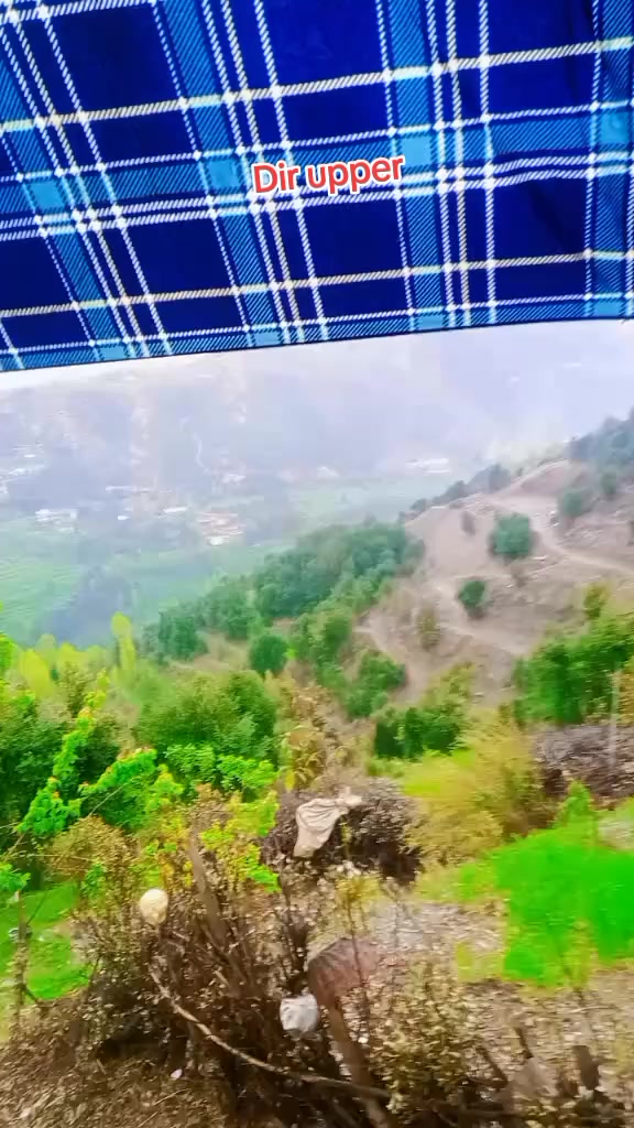 @Sami Rayan