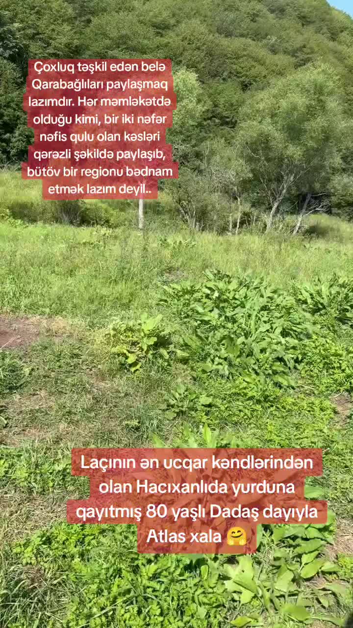 @S&ouml;z-s&ouml;hbət TV
