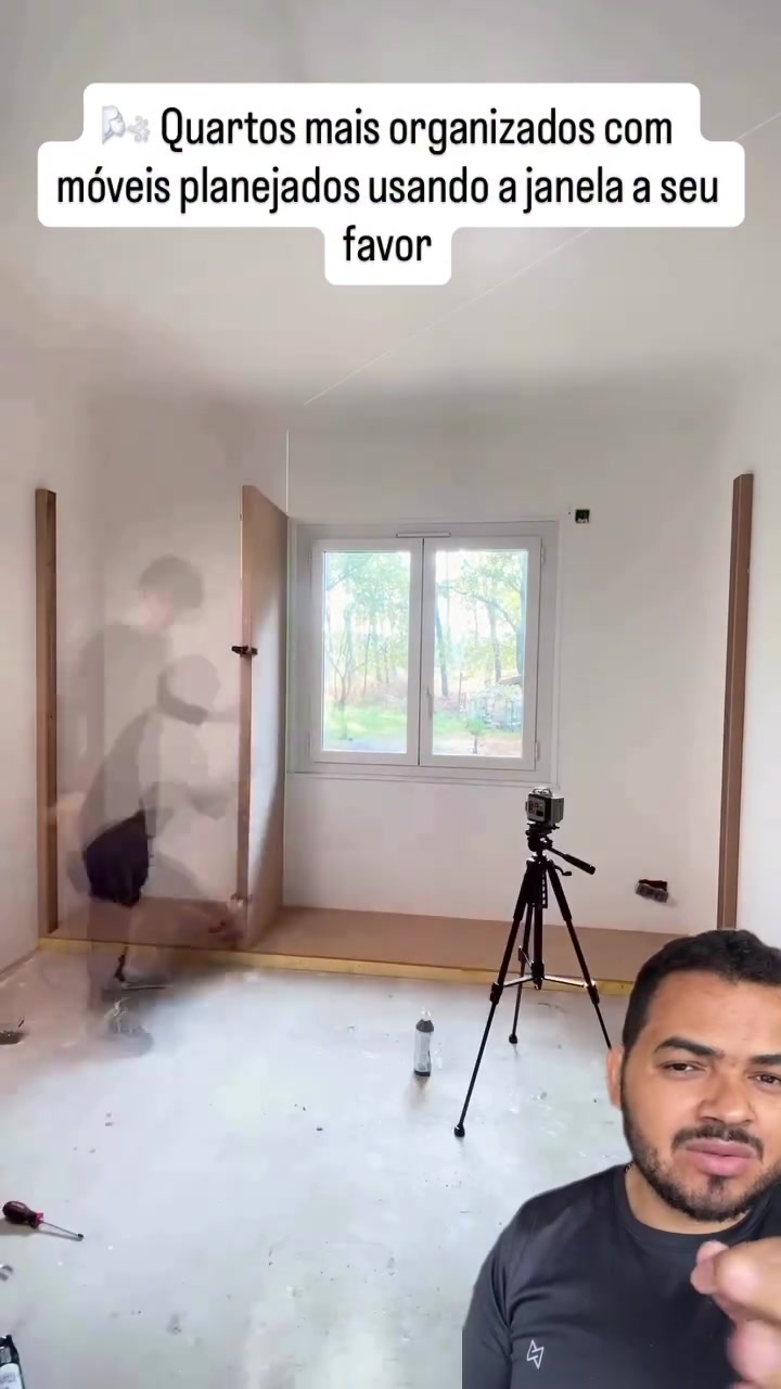@Obrasilense