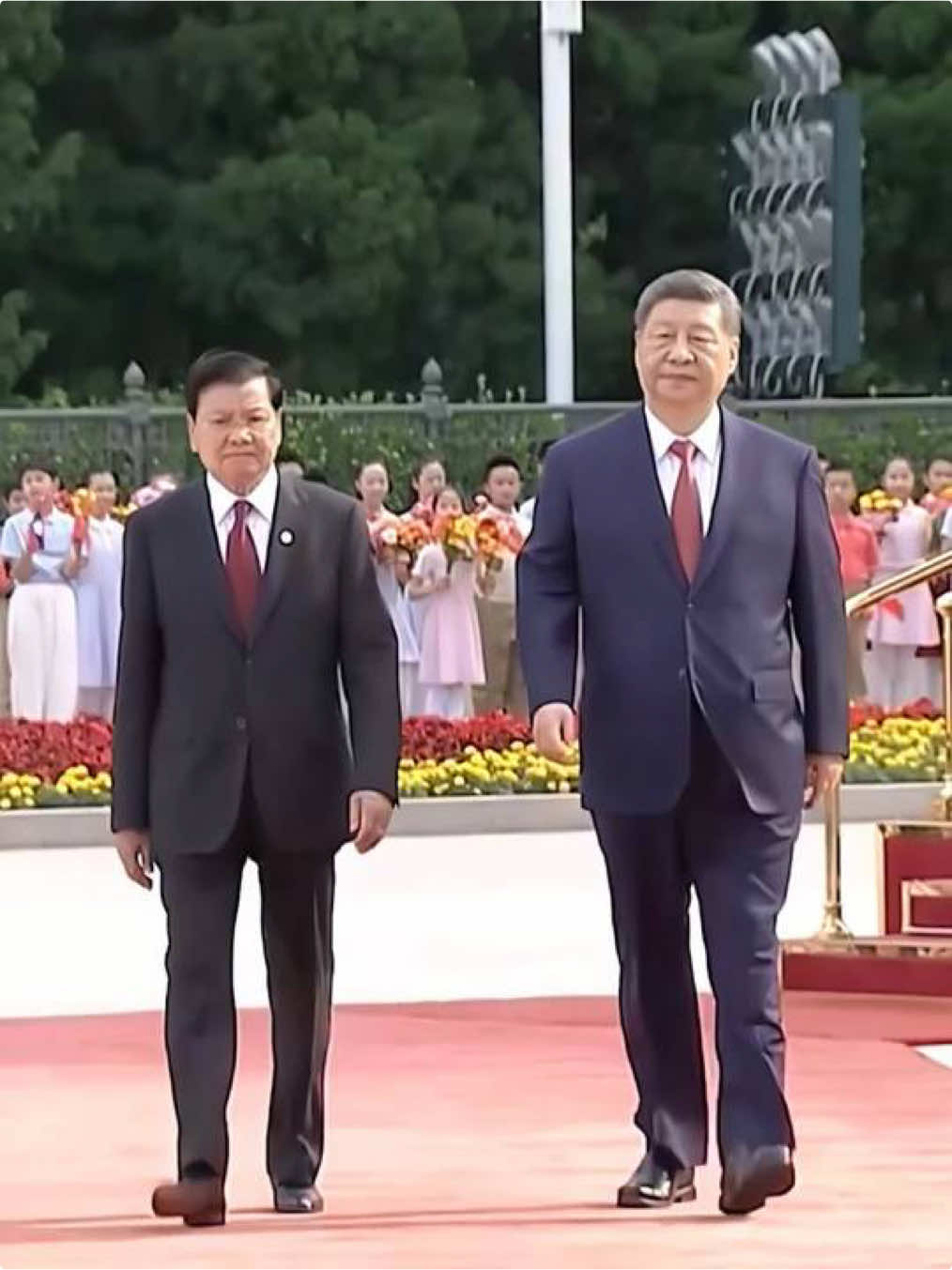 @中国青年