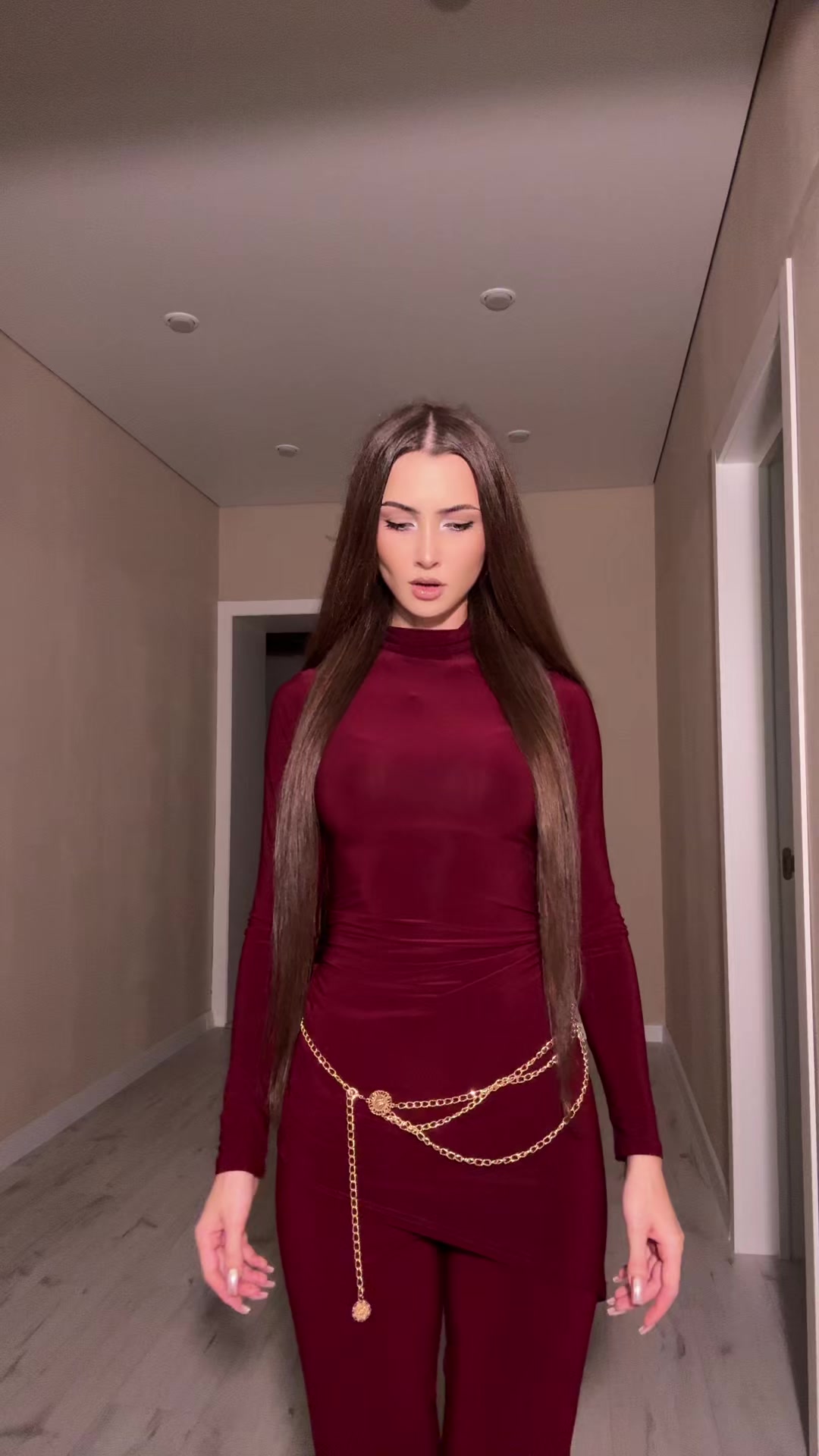 @GELIK🦘