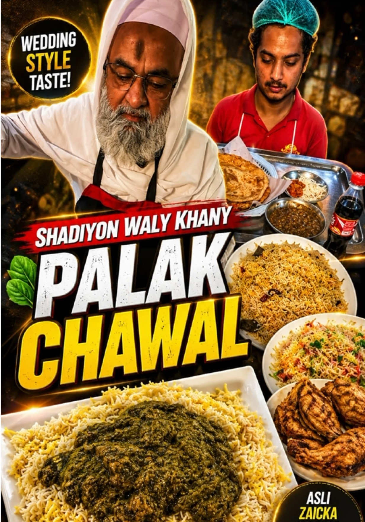 @Mera Apna Punjabⓒ Adeel Butt