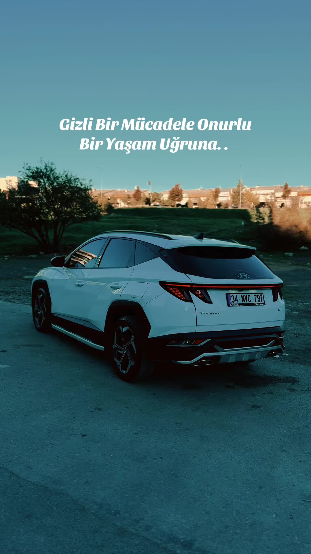 @Mahsun Yılmaz