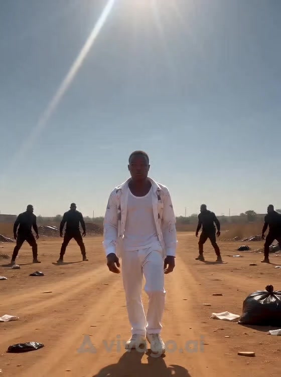 @Bony