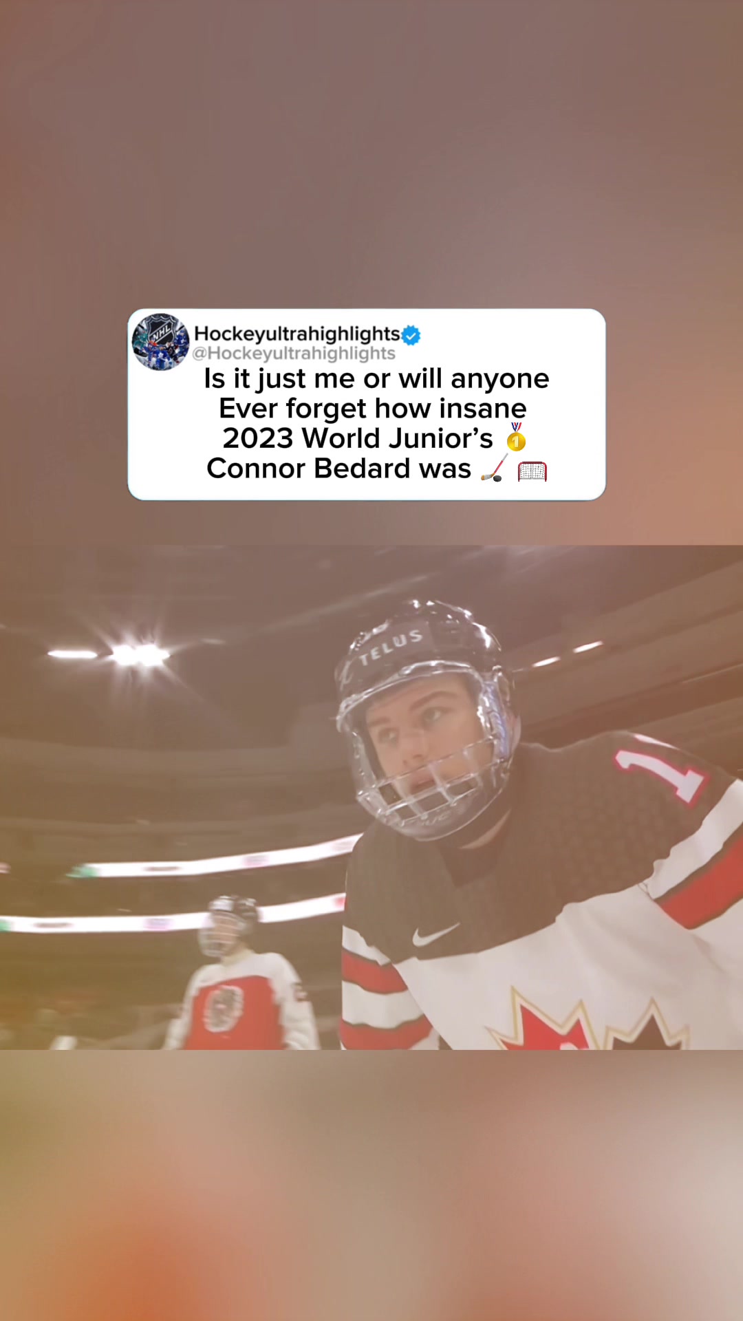 @Hockeyultrahighlights
